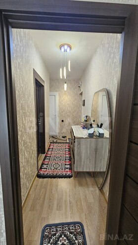 Продаётся 2-комн. вторичка 60 м², пос. Говсан, photo 9 from 28