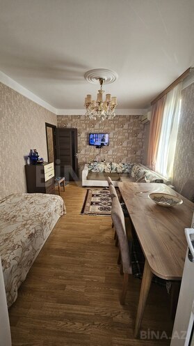 Продаётся 2-комн. вторичка 60 м², пос. Говсан, photo 3 from 28