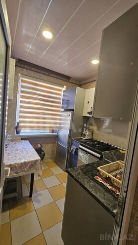 Продаётся 2-комн. вторичка 60 м², пос. Говсан, photo 12 from 28