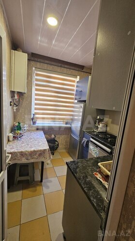 Продаётся 2-комн. вторичка 60 м², пос. Говсан, photo 13 from 28