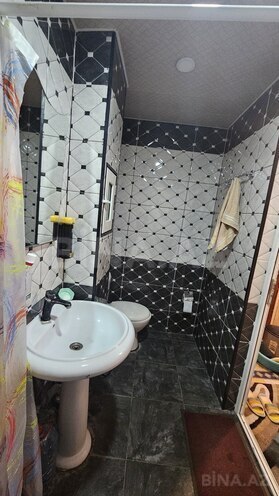 Продаётся 2-комн. вторичка 60 м², пос. Говсан, photo 21 from 28