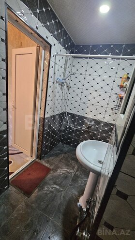 Продаётся 2-комн. вторичка 60 м², пос. Говсан, photo 24 from 28