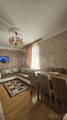 Продаётся 2-комн. вторичка 60 м², пос. Говсан, photo 10 from 28