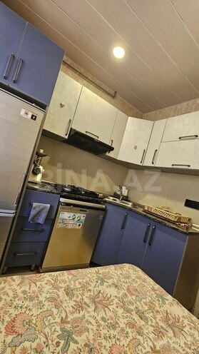 Продаётся 2-комн. вторичка 60 м², пос. Говсан, photo 15 from 28