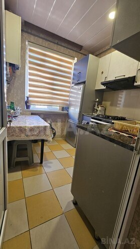 Продаётся 2-комн. вторичка 60 м², пос. Говсан, photo 20 from 28