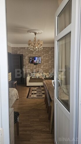 Продаётся 2-комн. вторичка 60 м², пос. Говсан, photo 27 from 28
