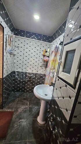 Продаётся 2-комн. вторичка 60 м², пос. Говсан, photo 23 from 28