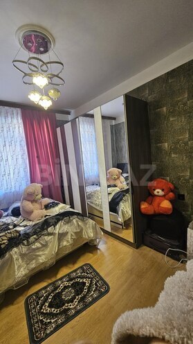 Продаётся 2-комн. вторичка 60 м², пос. Говсан, photo 11 from 28
