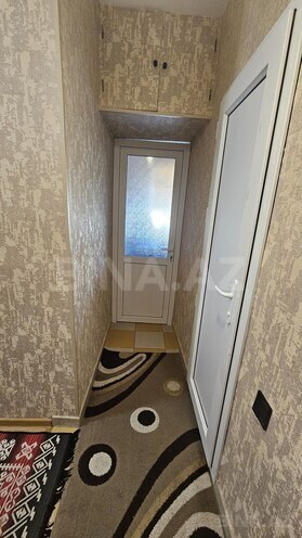 Продаётся 2-комн. вторичка 60 м², пос. Говсан, photo 8 from 28