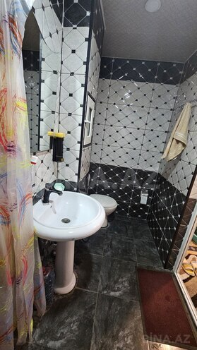 Продаётся 2-комн. вторичка 60 м², пос. Говсан, photo 22 from 28