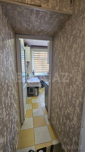 Продаётся 2-комн. вторичка 60 м², пос. Говсан, photo 19 from 28