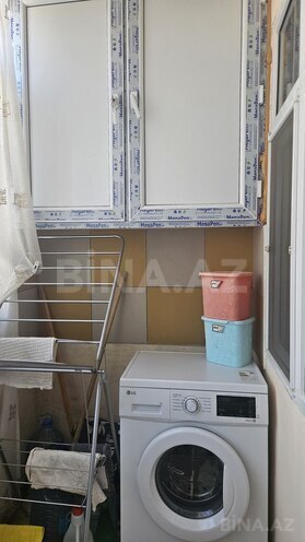 Продаётся 2-комн. вторичка 60 м², пос. Говсан, photo 25 from 28