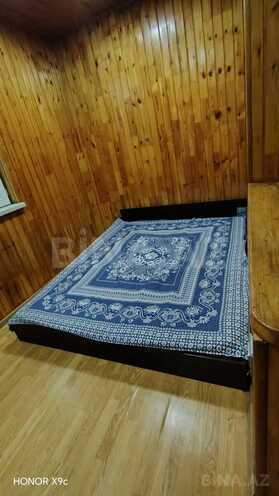 Сдаётся 2-комн. вторичка 45 м², м. Мемар Аджеми, photo 3 from 11