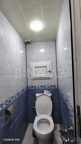 Сдаётся 2-комн. вторичка 45 м², м. Мемар Аджеми, photo 9 from 11