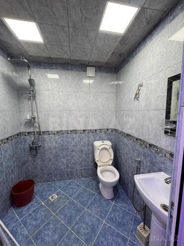 Satılır 3 otaqlı köhnə tikili 65 m², Əhmədli m., photo 8 from 9