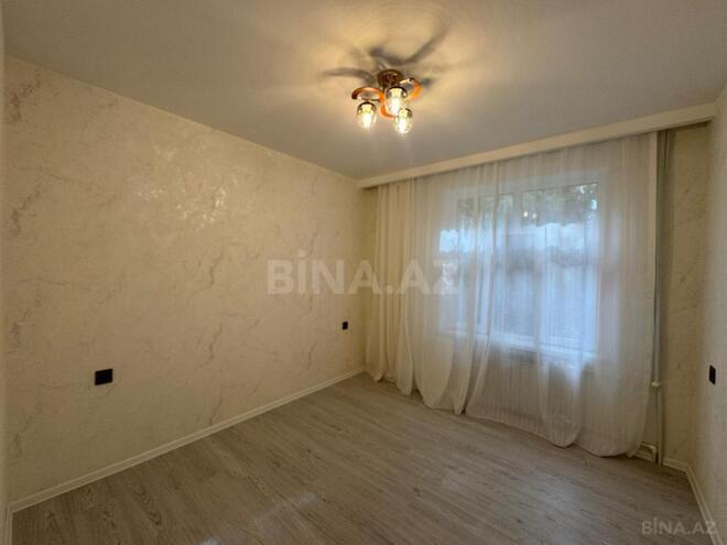 Satılır 3 otaqlı köhnə tikili 65 m², Əhmədli m., photo 6 from 9