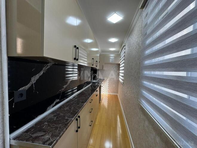 Satılır 3 otaqlı köhnə tikili 65 m², Xalqlar Dostluğu m., photo 7 from 11