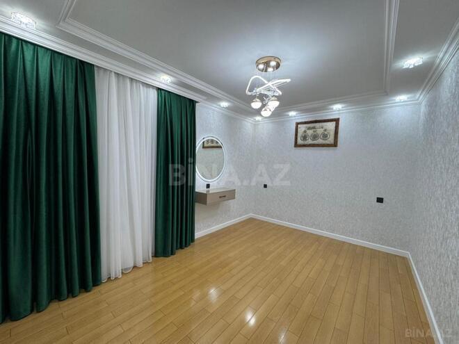 Satılır 3 otaqlı köhnə tikili 65 m², Xalqlar Dostluğu m., photo 5 from 11