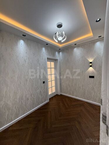 Satılır 3 otaqlı köhnə tikili 60 m², Həzi Aslanov m., photo 7 from 12