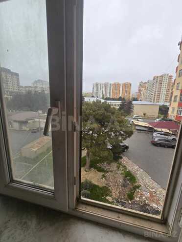 Satılır 2 otaqlı köhnə tikili 65 m², Həzi Aslanov m., photo 7 from 10