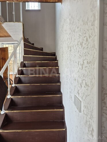 Продаётся 5-комн. дом/дача 145 м², пос. Забрат, photo 13 from 14