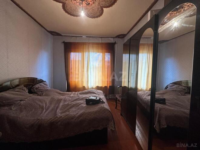 Satılır 2 otaqlı köhnə tikili 65 m², Əhmədli m., photo 6 from 10