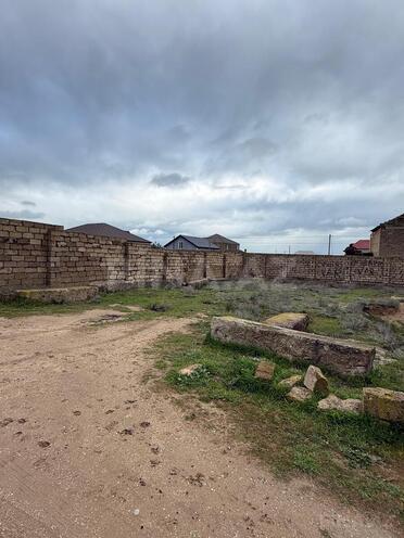 Satılır  torpaq 5 sot, Türkan q., photo 3 from 7