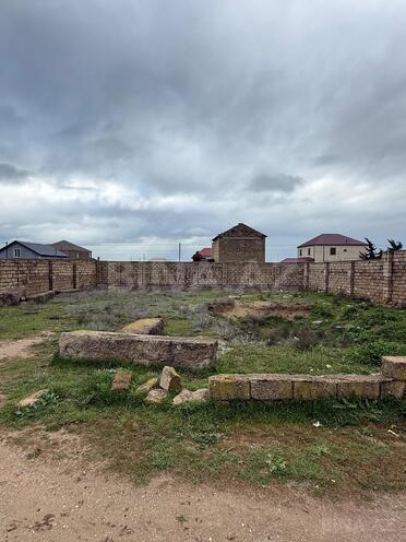 Satılır  torpaq 5 sot, Türkan q., photo 4 from 7