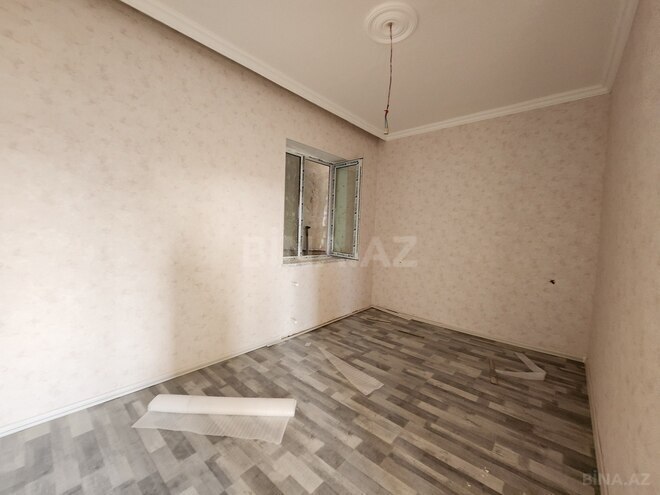 Продаётся 4-комн. дом/дача 95 м², пос. Бинагади, photo 1 from 10