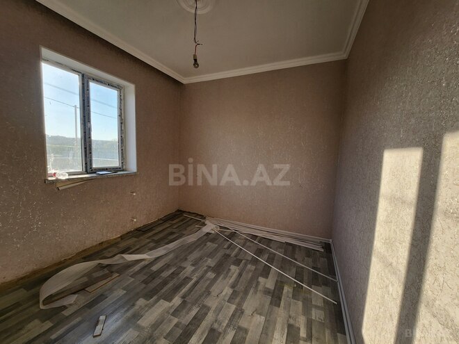 Продаётся 4-комн. дом/дача 95 м², пос. Бинагади, photo 5 from 10