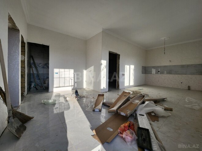 Продаётся 4-комн. дом/дача 95 м², пос. Бинагади, photo 7 from 10
