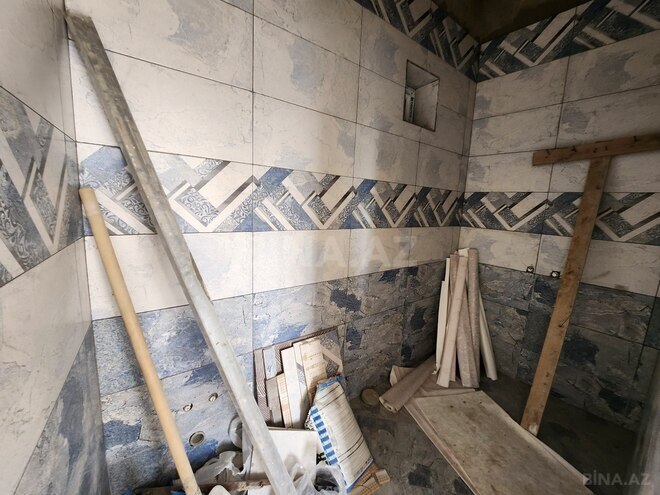 Продаётся 4-комн. дом/дача 95 м², пос. Бинагади, photo 8 from 10