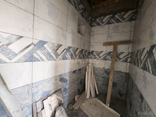 Продаётся 4-комн. дом/дача 95 м², пос. Бинагади, photo 9 from 10