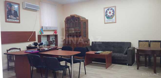 Продаётся  объект 500 м², пос. НЗС, photo 1 from 22