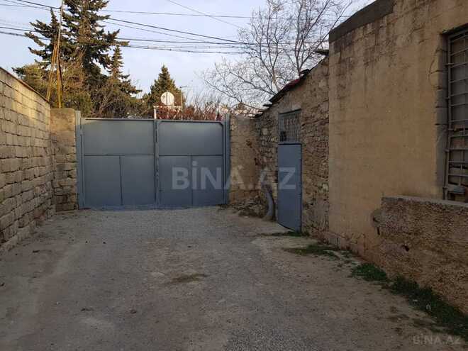 Продаётся  объект 500 м², пос. НЗС, photo 11 from 22