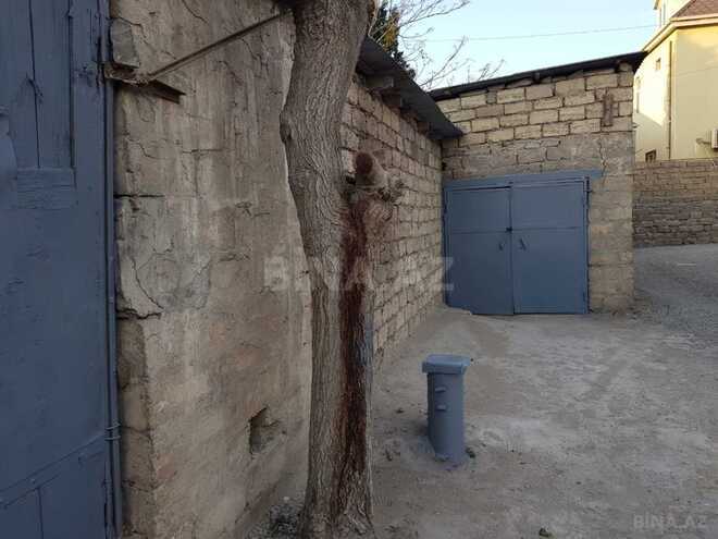 Продаётся  объект 500 м², пос. НЗС, photo 5 from 22