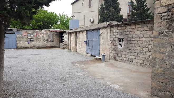 Продаётся  объект 500 м², пос. НЗС, photo 12 from 22