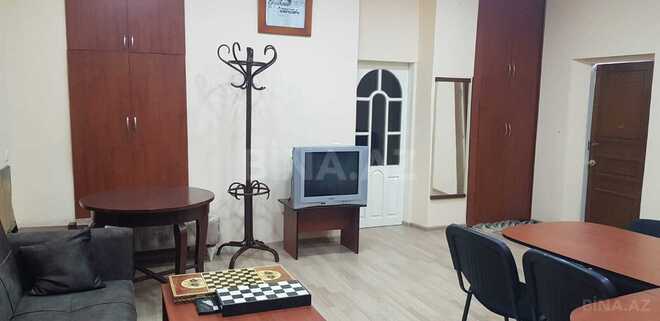 Продаётся  объект 500 м², пос. НЗС, photo 15 from 22