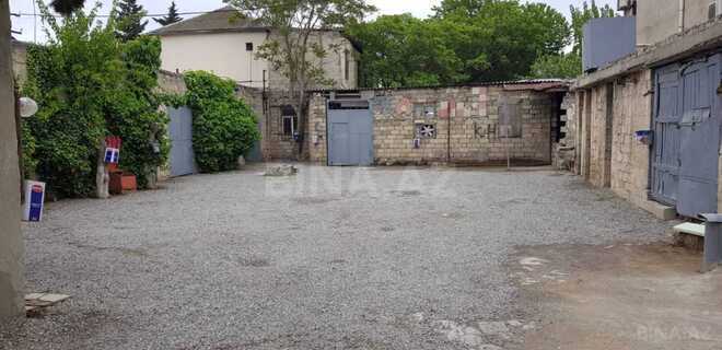 Продаётся  объект 500 м², пос. НЗС, photo 9 from 22
