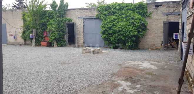 Продаётся  объект 500 м², пос. НЗС, photo 13 from 22