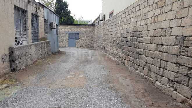 Продаётся  объект 500 м², пос. НЗС, photo 6 from 22