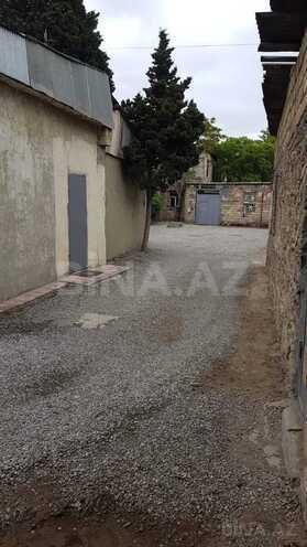 Продаётся  объект 500 м², пос. НЗС, photo 7 from 22