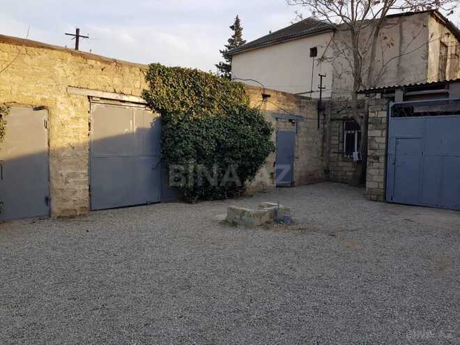 Продаётся  объект 500 м², пос. НЗС, photo 8 from 22