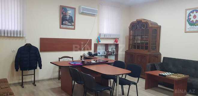 Продаётся  объект 500 м², пос. НЗС, photo 16 from 22