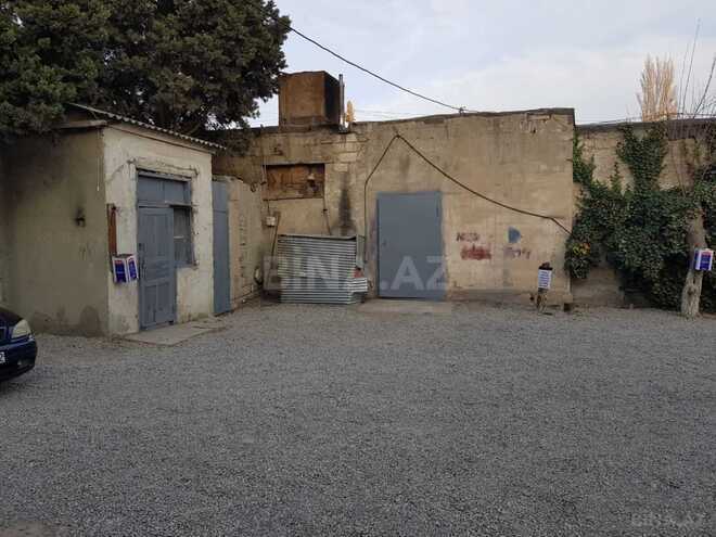 Продаётся  объект 500 м², пос. НЗС, photo 3 from 22