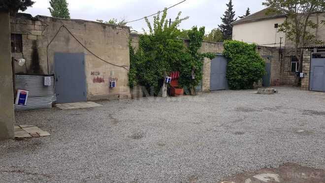 Продаётся  объект 500 м², пос. НЗС, photo 14 from 22
