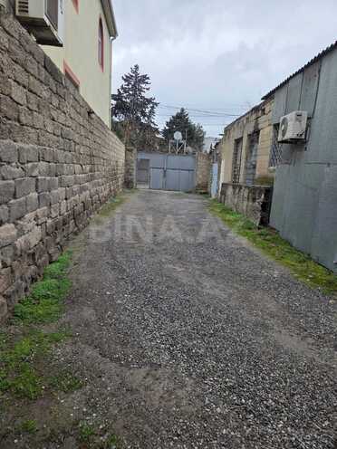 Продаётся  объект 500 м², пос. НЗС, photo 20 from 22