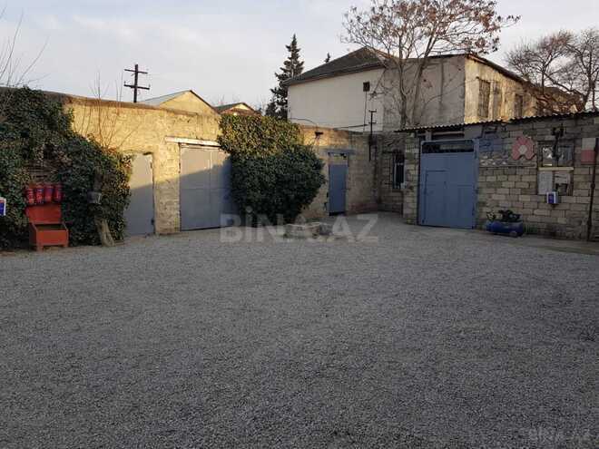 Продаётся  объект 500 м², пос. НЗС, photo 10 from 22