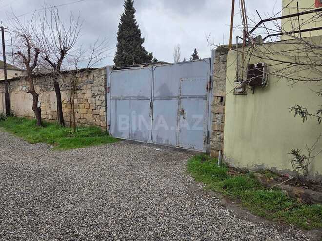 Продаётся  объект 500 м², пос. НЗС, photo 21 from 22