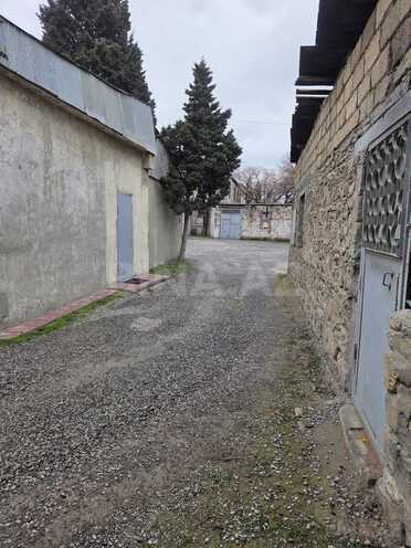 Продаётся  объект 500 м², пос. НЗС, photo 19 from 22